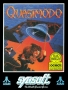 Atari  800  -  quasimodo_synsoft_d7